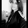 nasha_2324